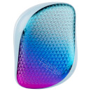 Tangle Teezer Compact Styler Hairbrush - Sundowner Tangle Teezer Compact Styler Hairbrush - Sundowner