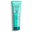 Kérastase Extentioniste Thermique Kérastase Extentioniste Thermique