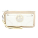 Loungefly Star Wars Mini Faux Leather Purse With Suede And Nylon Trims