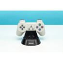 PlayStation Controller Icon Light