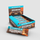 Myprotein Retail Carb Crusher - Φυστικοβούτυρο
