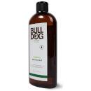 bulldog skincare shower gel
