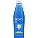Redken Nature + Science Extreme Shampoo 300ml