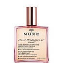 Huile Prodigieuse® Florale Oil 100ml