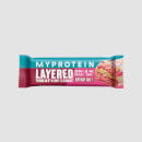 Myprotein Retail Layer Bar (Sample)