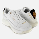 kurt geiger lunar eagle