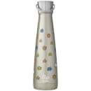 S'ip by S'well Kapow! Adventure Cap Water Bottle - 450ml