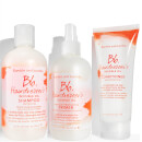 Bumble and bumble Hairdresser's Invisible Oil Bundle Bumble and bumble Hairdresser's Invisible Oil Bundle