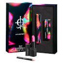 Illamasqua Glowstick Lip Duo