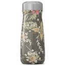 S'well Sequin Antique Belle Water Bottle - 470ml