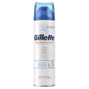 Gillette SkinGuard Sensitive Rasiergel 200ml Gillette SkinGuard Sensitive Rasiergel 200ml
