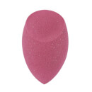 Real Techniques Miracle Complexion Sponge - Berry Real Techniques Miracle Complexion Sponge - Berry