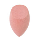 Real Techniques Miracle Complexion Sponge - Peach Real Techniques Miracle Complexion Sponge - Peach