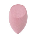 Real Techniques Miracle Complexion Sponge - Pink Real Techniques Miracle Complexion Sponge - Pink
