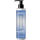 Redken Extreme Play Safe 450 200ml Redken Extreme Play Safe 450 200ml