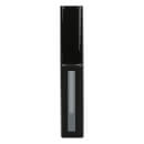 Mini Loaded Lip Polish - Glaze Gloss