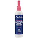 SheaMoisture Silicone Free Miracle Style Leave-In Treatment 237ml SheaMoisture Silicone Free Miracle Style Leave-In Treatment 237ml