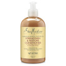 Shea Moisture Jamaican Black Castor Oil Rinse Out Conditioner 369g Shea Moisture Jamaican Black Castor Oil Rinse Out Conditioner 369g