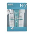 Protect & Perfect Intense Advanced Travel Kit