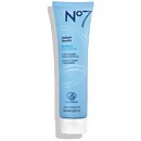 Radiant Results Purifying Clay Cleanser