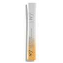 Lash Extender Mascara 7ml