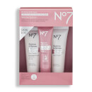 Restore & Renew Multi Action Travel Set