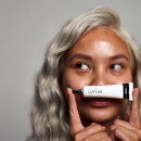 inkey caffeine serum