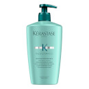 Kérastase Bain Extenstioniste 500ml Kérastase Bain Extenstioniste 500ml