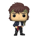 Pop! Rocks Duran Duran John Taylor Pop! Vinyl Figure