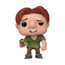 Disney The Hunchback of Notre Dame Quasimodo Pop! Vinyl Figure