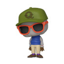 Disney Onward Wilden Pop! Vinyl Figure