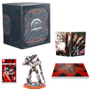 DAEMON X MACHINA Orbital Limited Edition