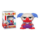 Toy Story Chuckles SDCC 2019 EXC Pop! Vinyl Figure