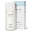 espa cleanser and toner