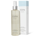 espa purifying micellar cleanser