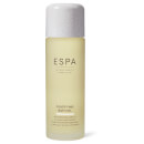 ESPA Fortifying Bath Oil 100ml