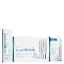 Regenerate 3 Step Regime Bundle