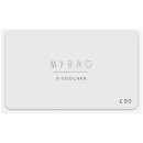 £50 MyBag Gift Voucher