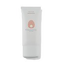 Face Glow 50ml