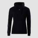 Sweat à Capuche MP Essentials - Noir - XXS
