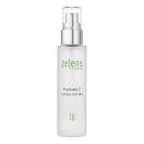 Zelens PROVITAMIN D Fortifying Facial Mist 50ml