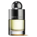 Molton Brown Flora Luminare Eau de Toilette (Various Sizes)