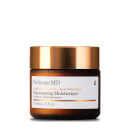 Essential Fx Acyl-Glutathione Rejuvenating Moisturizer