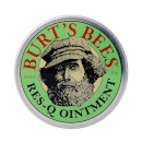 Res-Q Ointment 15g