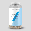 Water Balance - 30Tablets