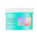 COSRX Hydrogel Very Simple Pack (60 patches)