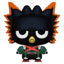 Sanrio/My Hero Academia Badtz Maru-Katsuki Pop! Vinyl Figure