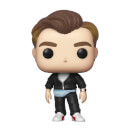 Wonder Woman 1984 Steve Trevor Pop! Vinyl Figure