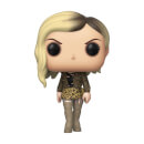 Wonder Woman 1984 Barbara Minerva Pop! Vinyl Figure