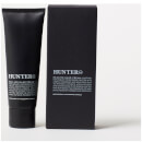 hunter moisturiser